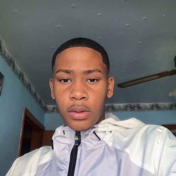 Meet your Posher, Charles - Picture 1 of 1